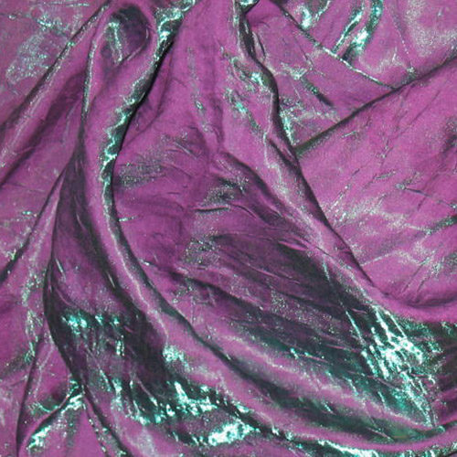 Crush Plum Green